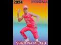SHIZO WA MILAZO MANGELO ONE SONG NYANZALA 0747256451 SHIZO WA MILAZO MANGELO ONE SONG NYANZALA 0747256451