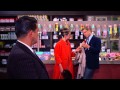 Breakfast at Tiffany's - Stealing From a 5 and 10 Store (14) - Audrey Hepburn