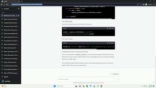 How to search in particular level in JSON tree using Python