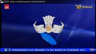 Ident Tut Wuri Handayani (1962)