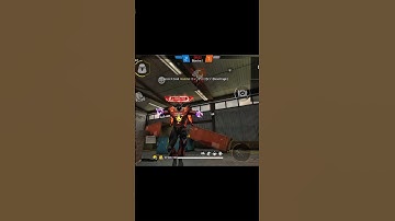 NOOB TO PRO JOURNEY LVL 100 ⚡ PARA SAMSUNG A1,A2,A3,A4,A5,A6,A7,J8,J9,J99,J77,J34 #truedialogue