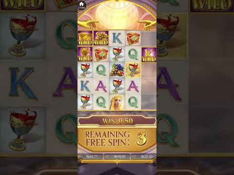 VOLVÍ × LA R3VANCHA 💪🏻 al juego de las FRESITAS 🍓🍓🍓 en la maquinita tragamonedas 🎰 ALL🌶PLAY