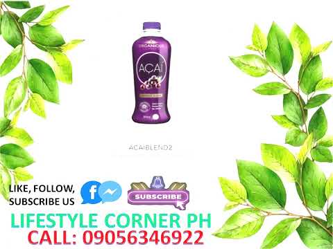 BOARDWALK HEALTH tara na buy na by iamlesterb ninja 5th