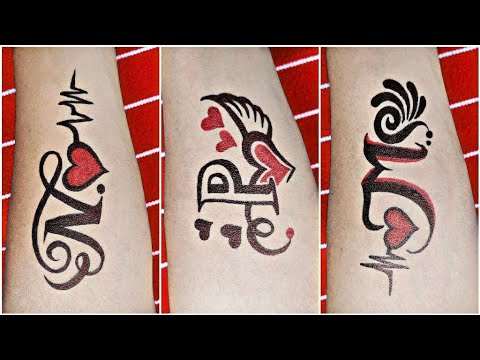 Update 86 about pn tattoo designs best  indaotaonec