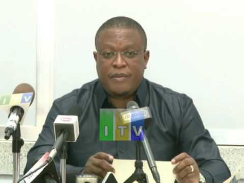 Serikali imetangaza rasmi kutumika kwa sheria ya huduma ya vyombo vya habari ya mwaka 2016 na kanuni