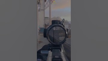 🤾🏻#JumpShot #CallOfDuty #MW3 #WarZone #ModernWarfare3 #CallOfDutyModernWarfare3 #CODTopPlays