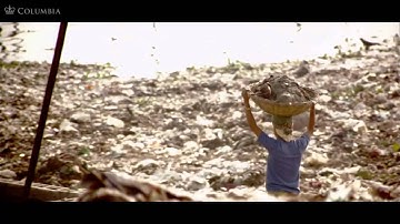 MOOC | Jeffrey Sachs - The Age of Sustainable Development | Lecture 1, Chapter 3