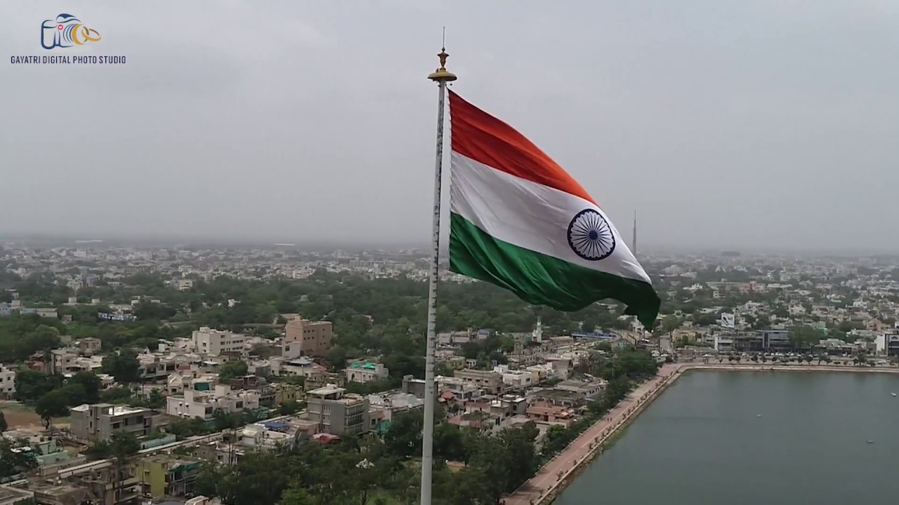 Marine Drive Raipur Mor Raipur TELIBANDHA YouTube