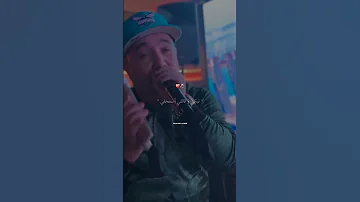 Cheb Lotfi ليلة عرسها عيطتلي 