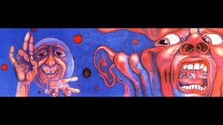 The Tangent - 21st Century Schizoid Man (King Crimson Cover)