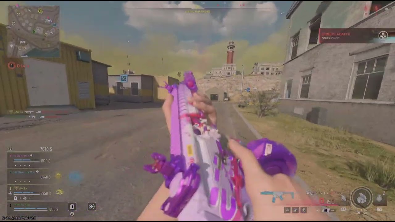 Call of Duty_20251231181057