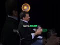Why Are Humans So Curious About the Night Sky? 🤯 w/ Neil deGrasse Tyson
