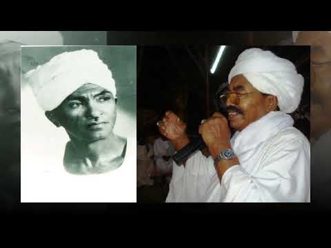 طار قلبي مني علي إبراهيم اللحو