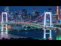 歌ってみた♬【やっぱ好きやねん】やしきたかじん Covered by TAKU-ZOO