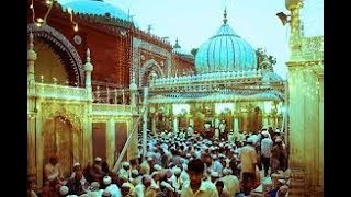 যে লক্ষণগুলো দেখলে বুঝবেন ইমাম মেহেদী (আঃ) পৃথিবীতে আগমনের সময় হয়ে গেছে !!
