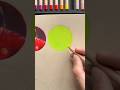 Drawing My Subscribers Until I HIT 10 Million Art Drawing Viralshort Drawing My Subscribers Until I HIT 10 Million Art Drawing Viralshort