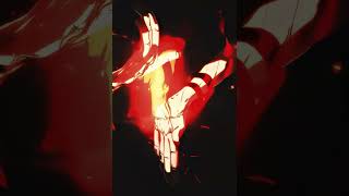 Jujutsu Kaisen | Anime Edit | Магическая Битва | Аниме Эдит #Jujutsukaisen #Jjk #Edit #Animeedit