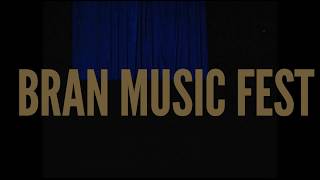 Adrian Ionescu  Etno Popbran  Fest 2017