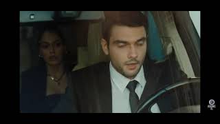 Alev Alev Ömer Rüya Tanışma Anı