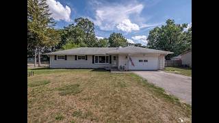 1021 Hackman Drive, Temperance, MI - 57050215056