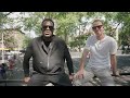 Who wins the GOLDEN BOOT? | MBAPPE + OLISE | The Two Robbies & Friends