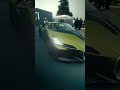 Bugatti Divo Unveil at Pebble Beach 🤯#Bugatti #PebbleBeach #LuxuryCars #Automotive #Supercar