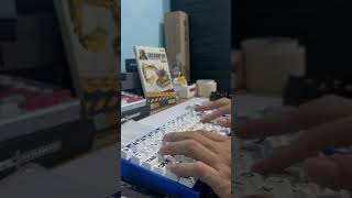 idobao id80 v2