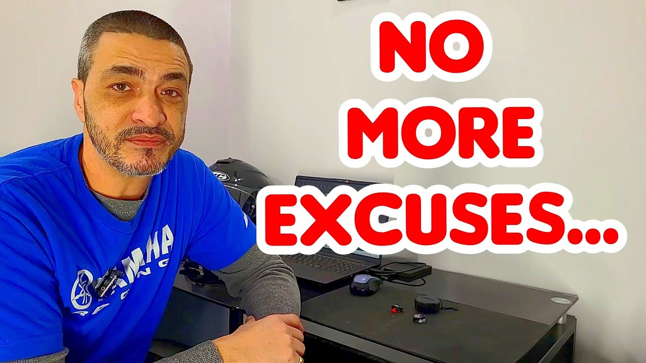 Best Motorcycle Earplugs 2025: Protect Your Hearing on the Road - SureFire Sonic Defender Plus