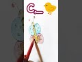 ABCD how to draw easy by easy 🫶🤗💫#art #drawing #viral #shorts #ruksarkhan 😍