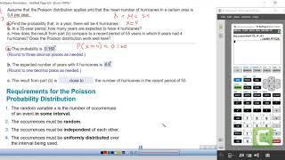 5 3 Problem 4