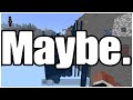 I'M JOINING AN SMP!