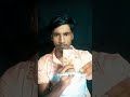 kat magick tutorial video 🪄😱🃏 #shortsads #newmagictrick #1kcreator #magic