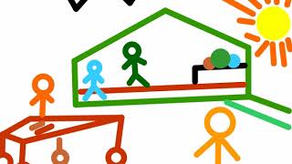 Keep Your Word Story