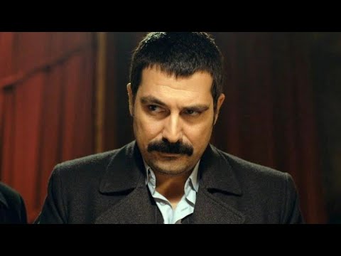 بطل سنوات الضياع يعود بمسلسل جديد