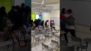 You Wont Believe This