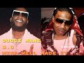 Gucci Mane - Cold (feat. B.G. & Mike WiLL Made-It) Lyrics