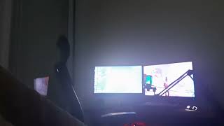 NANDO MOURA PELADO