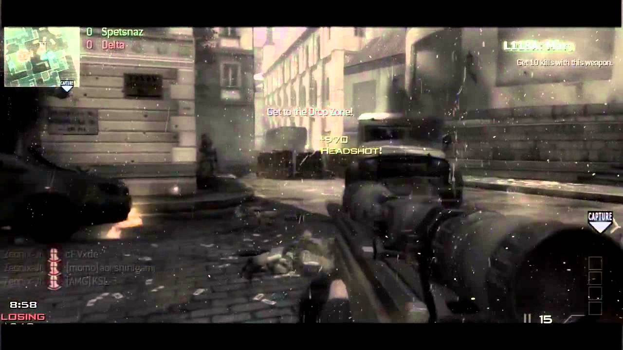 OwnsDesign Mini Episode | By zIVeRsE