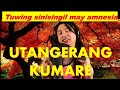 UTANGERANG KUMARE (Tuwing Sinisingil May Amnesia) - Parody of Manok na Pula by Alexander Barut