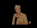 Suze Orman’s three things to never do with your money