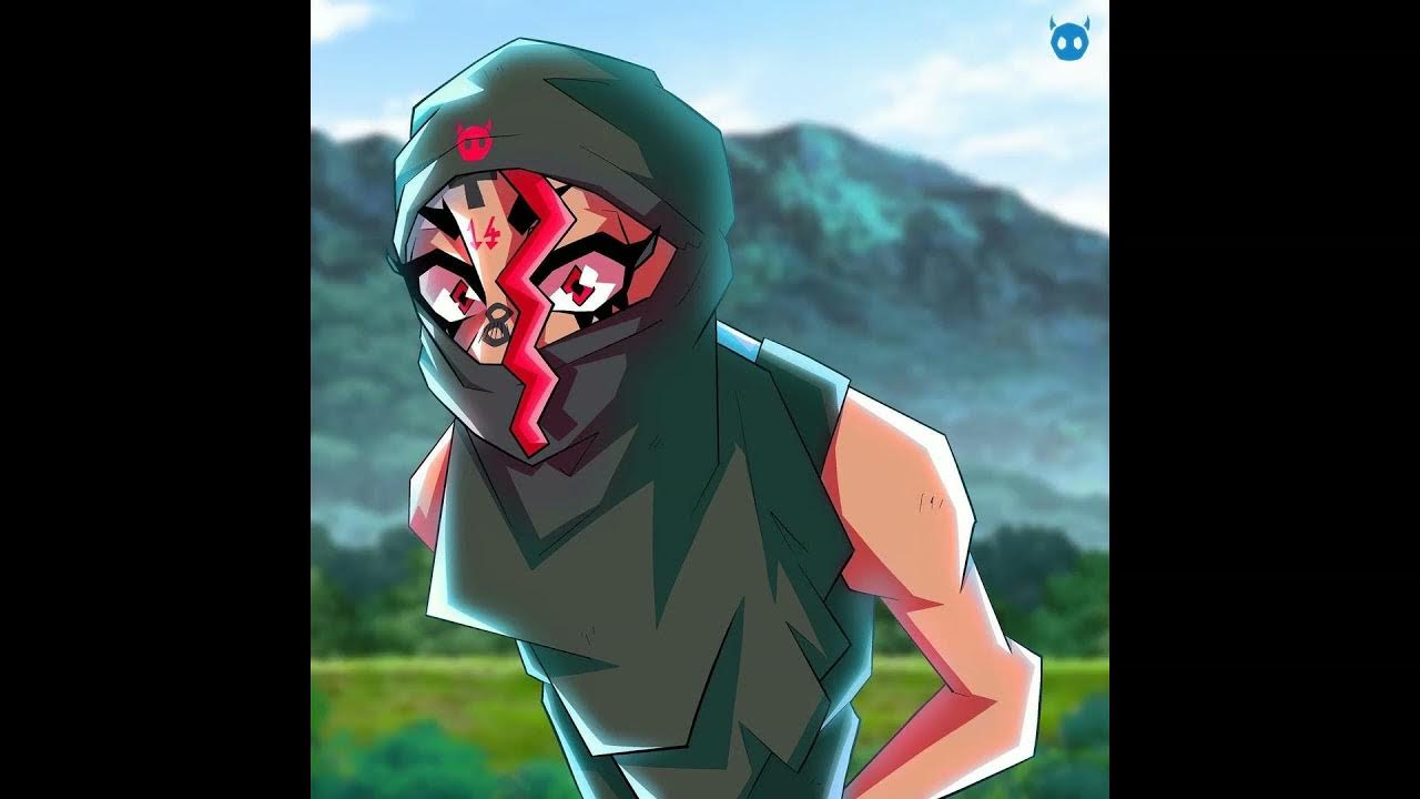 [FREE] [GUITAR] Trippie Redd x Juice WRLD Type Beat "Balaclava" YouTube