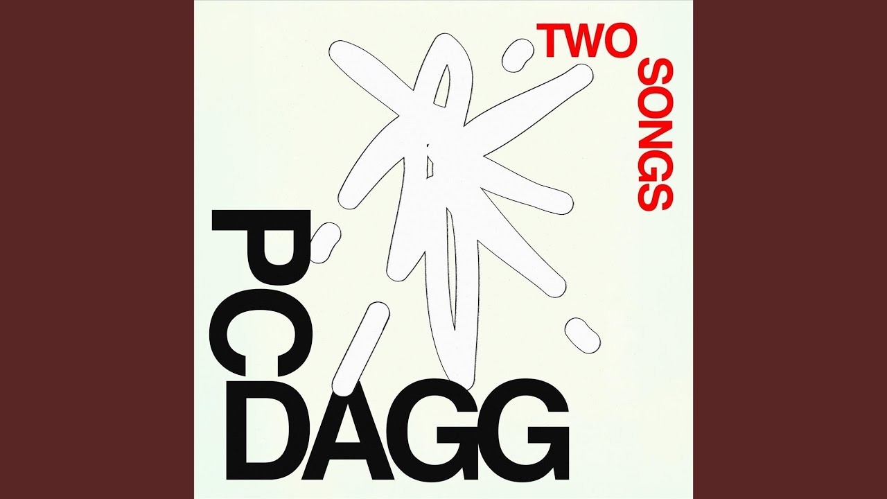 Pinkeye auf YouTube ansehen Pinkeye auf YouTube ansehen