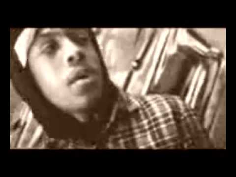 Wulf & Chris- Black Smoke (prod BLVCK SMURF)