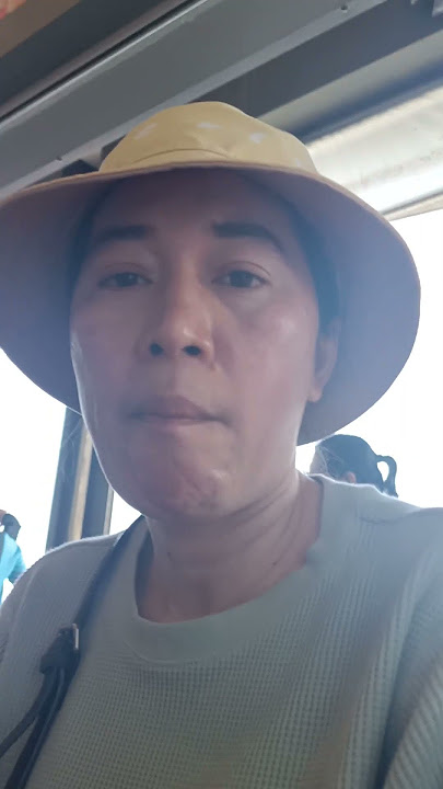 judule nyenengke wong tuo di daxi ikang