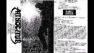 Download Lagu MINOTAUR - The Oath of Blood (Germany, 1986, Thrash Metal) MP3