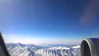 WP 20141120 11 22 54 Pro