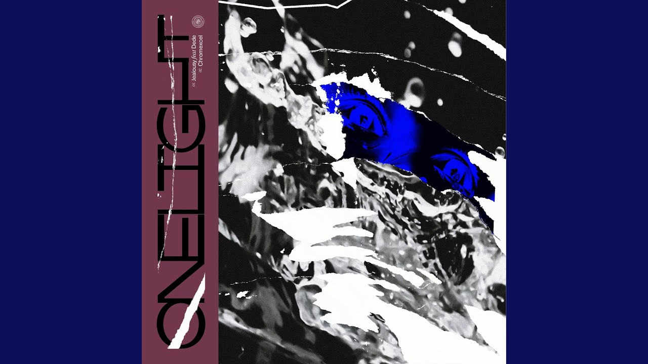 Cafe Del Mar Vol 7 Tracklist Hotel Costes 2 Official Full Mix Youtube