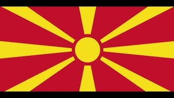 All of Europe’s EAS Alarms (50 subscriber special)