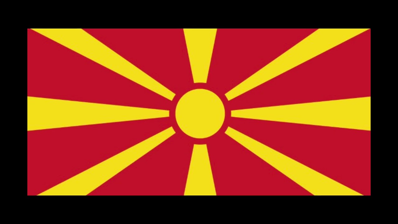 All of Europe’s EAS Alarms (50 subscriber special)