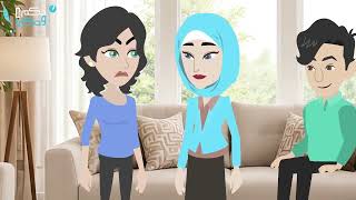 جدتى الله يرحمها دمرت حياتى قبل اما تموت- حكايات عربية- حكايات حقيقية -حكايات واقعية